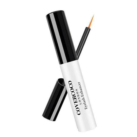 Original lotion care mascara - Mubimart