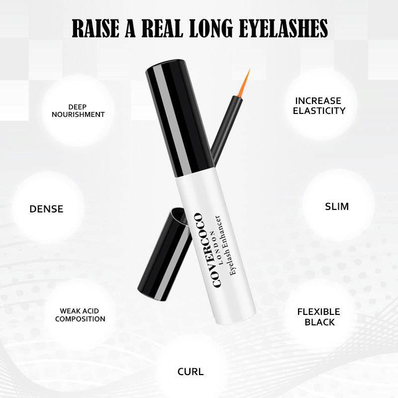 Original lotion care mascara - Mubimart