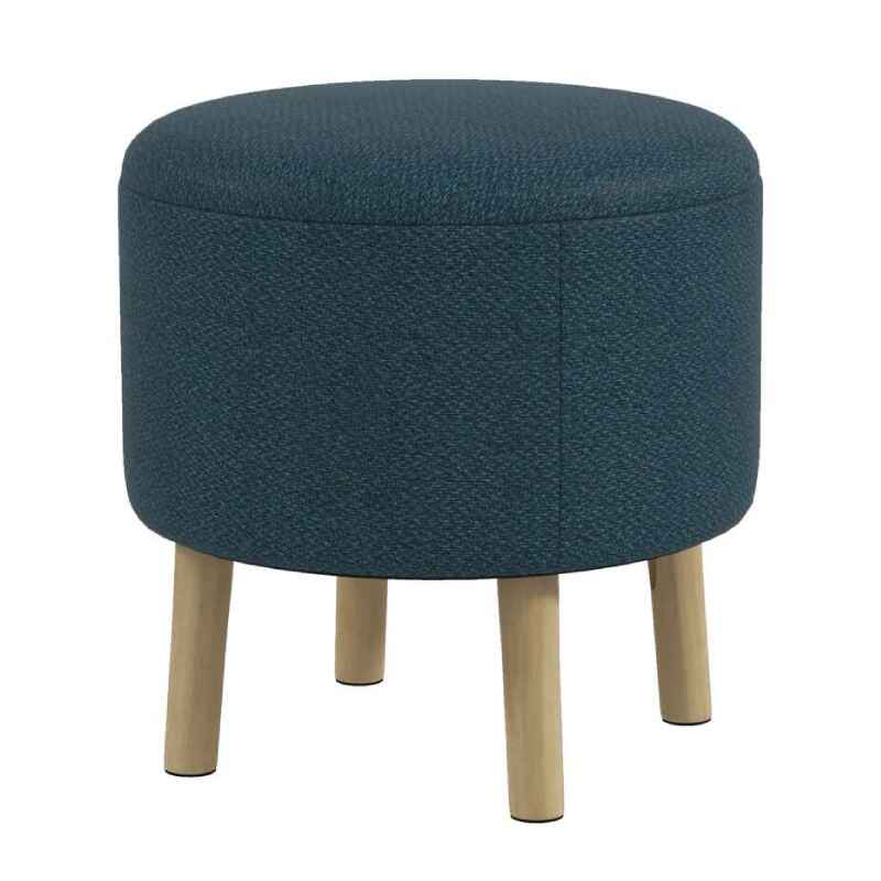 Ottomans