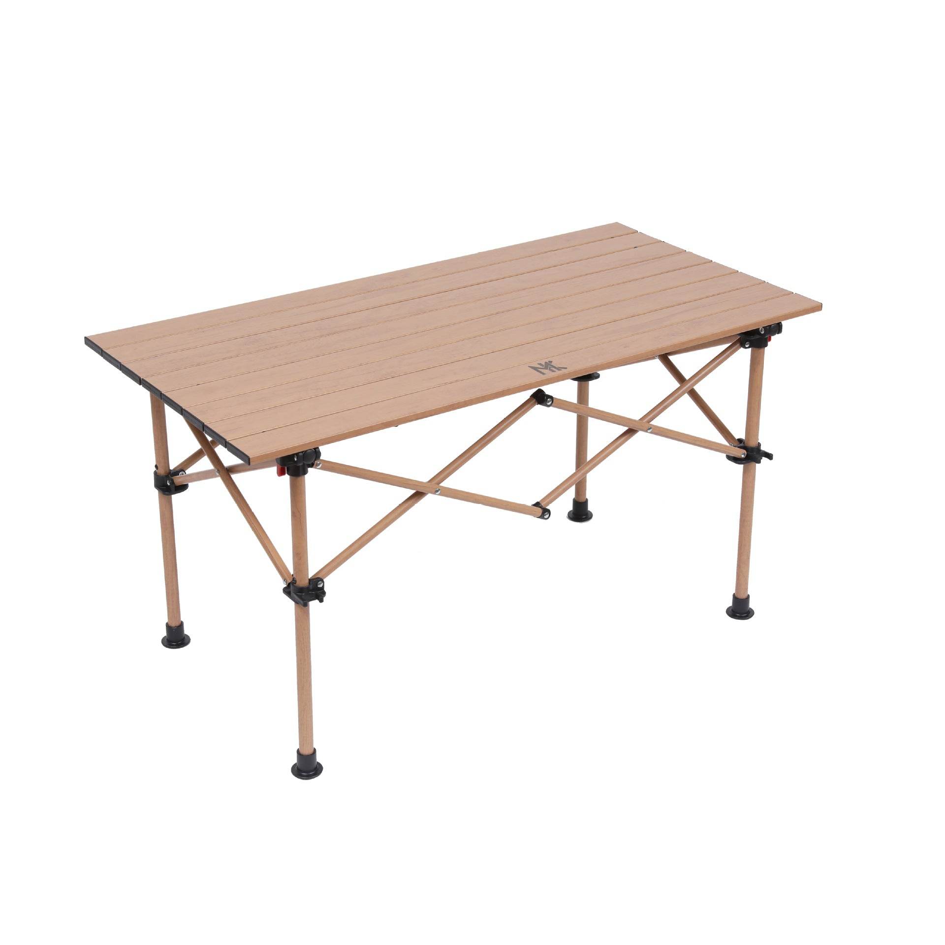 Outdoor Camping Folding Cart Beach Tent - Mubimart