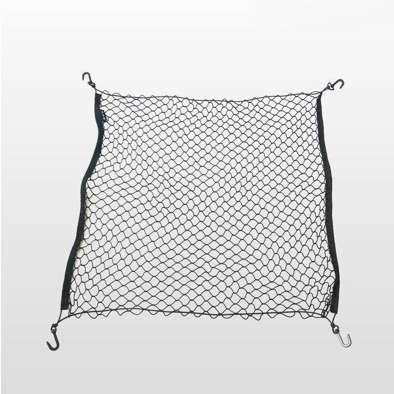 Outdoor Camping Folding Cart Beach Tent - Mubimart