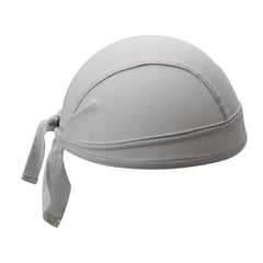 Outdoor Riding Sunscreen Sports Turban Headgear - Mubimart -  