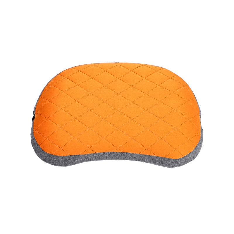 Outdoor Travel Portable Camping Pillow - Mubimart