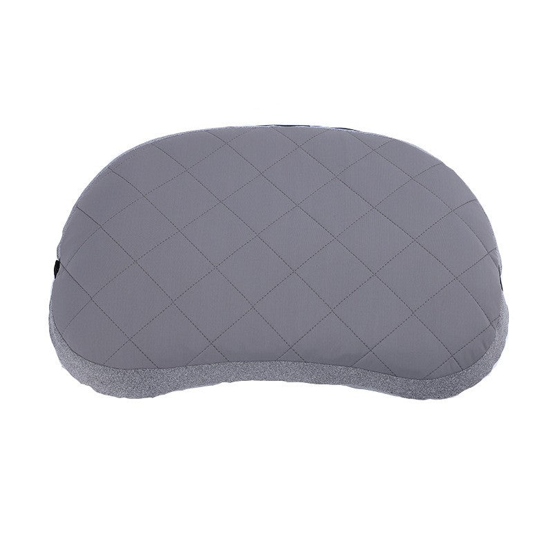 Outdoor Travel Portable Camping Pillow - Mubimart -  