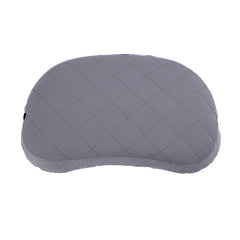 Outdoor Travel Portable Camping Pillow - Mubimart -  