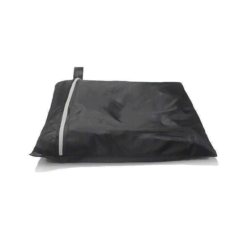 Outdoor grill cover - Mubimart -  