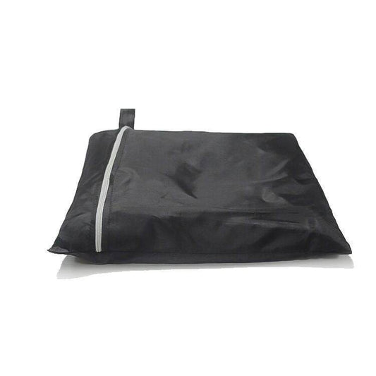 Outdoor grill cover - Mubimart