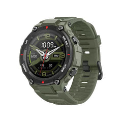 Outdoor sports smart watch - Mubimart -  