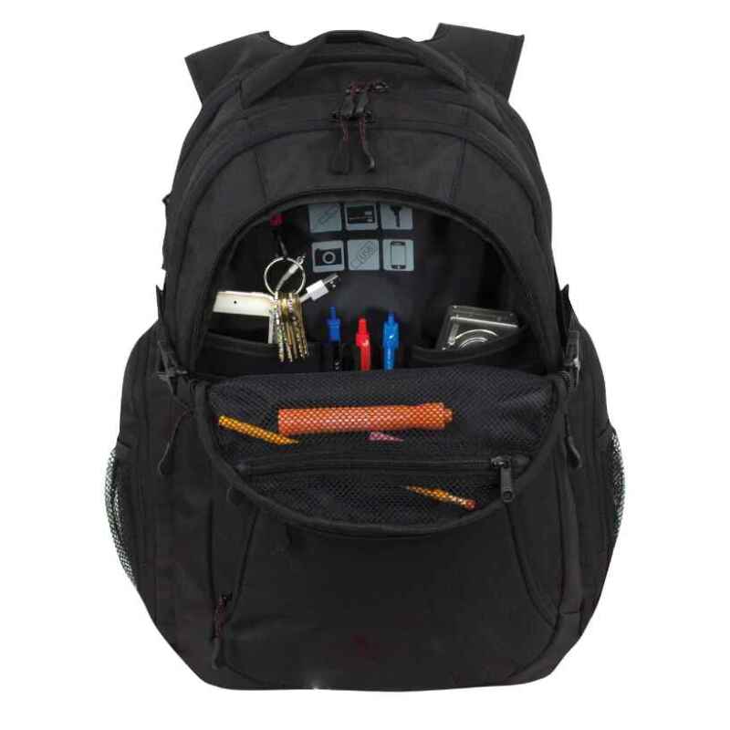 Outdoor Products Backpacks