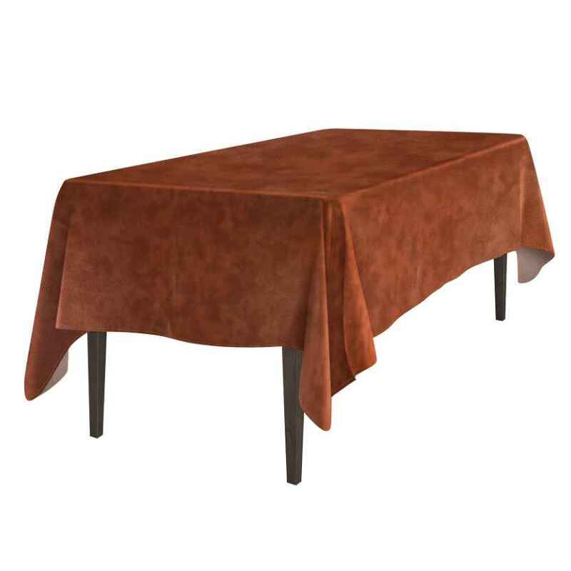 Outdoor Tablecloths