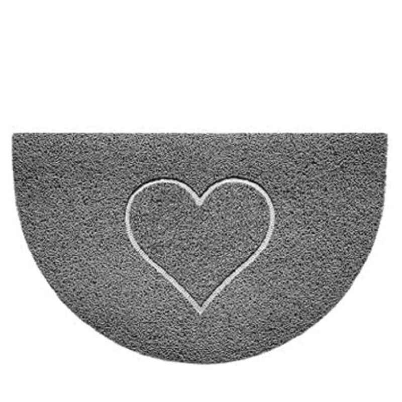 Outdoor Doormats