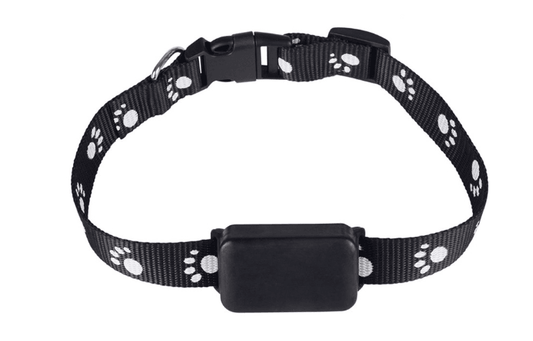 P03 Pet Gps Locator For The Elderly And Children Vehicles - Mubimart