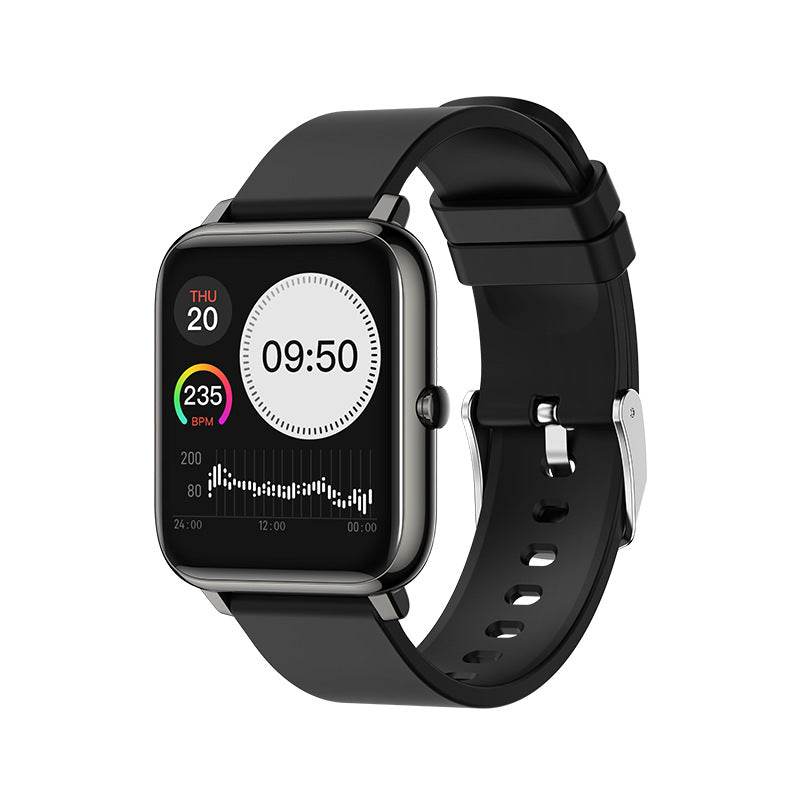 P22 smart watch - Mubimart