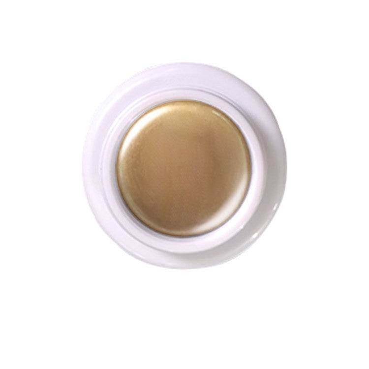 Painted Metal Painted Glue 5D Three-dimensional Nail Phototherapy Pull Line Nail Polish Glue - Mubimart