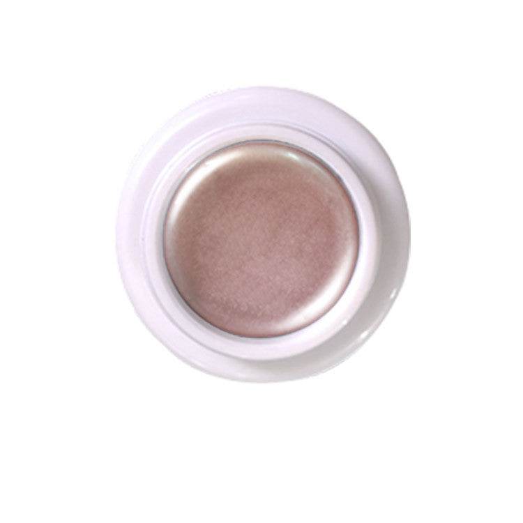Painted Metal Painted Glue 5D Three-dimensional Nail Phototherapy Pull Line Nail Polish Glue - Mubimart