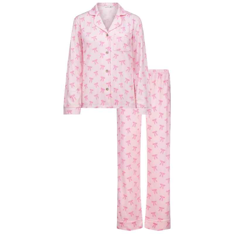 Pajama Sets