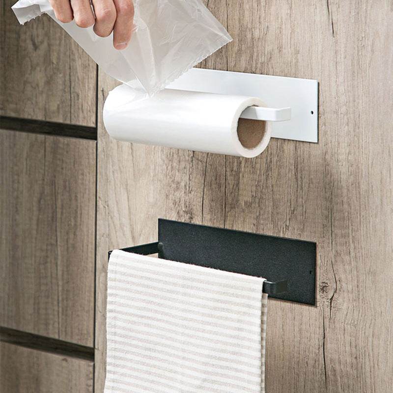 Paper towel holder - Mubimart