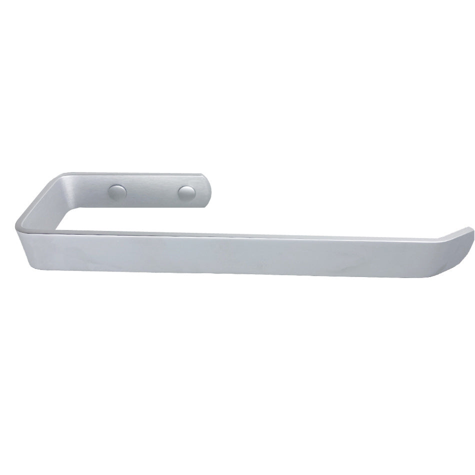 Paper towel holder - Mubimart -  