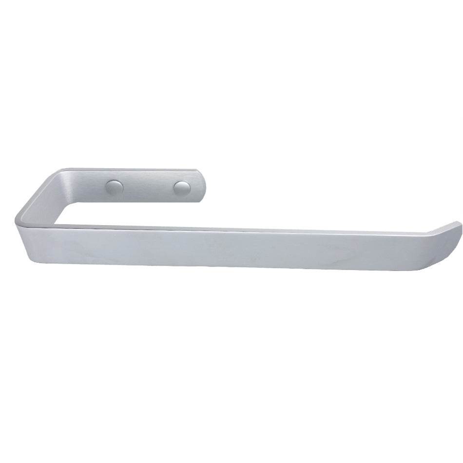 Paper towel holder - Mubimart