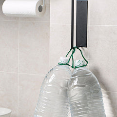 Paper towel holder - Mubimart -  