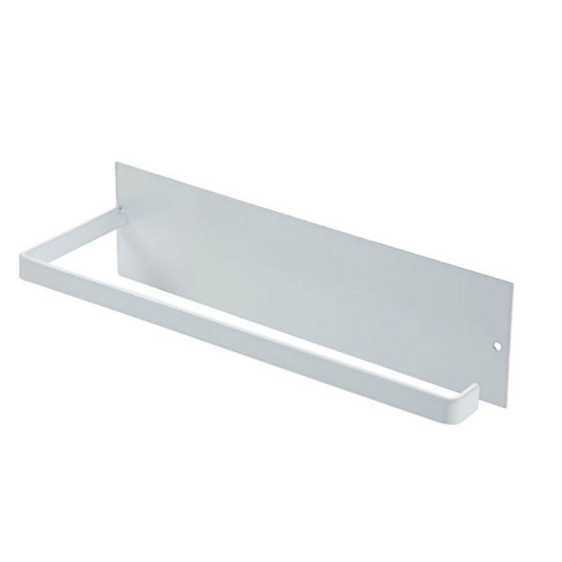 Paper towel holder - Mubimart
