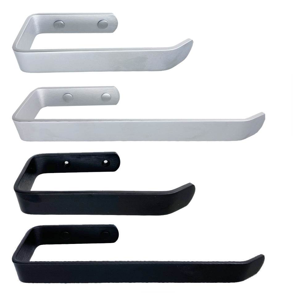 Paper towel holder - Mubimart