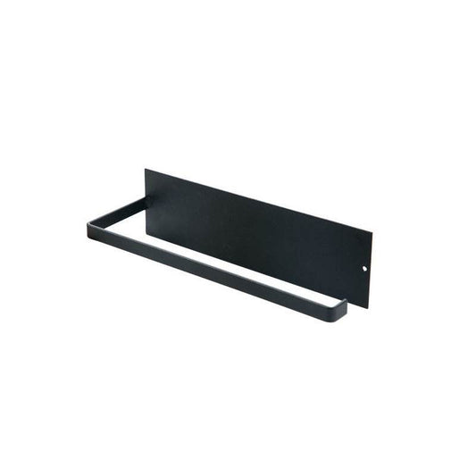 Paper towel holder - Mubimart