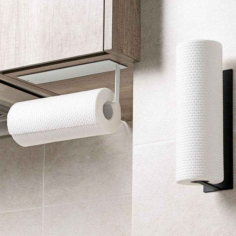 Paper towel holder - Mubimart