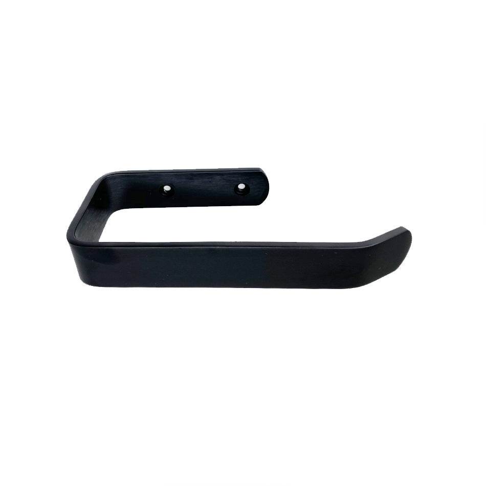 Paper towel holder - Mubimart