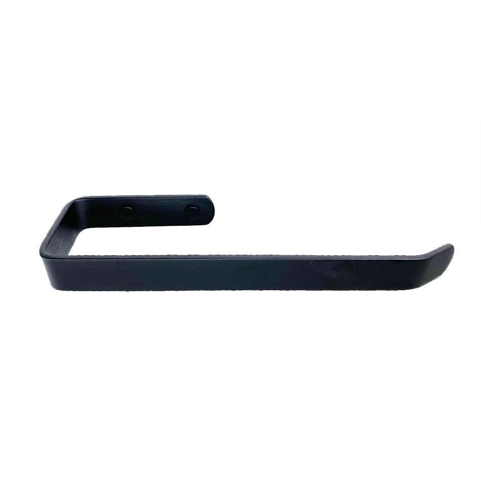 Paper towel holder - Mubimart