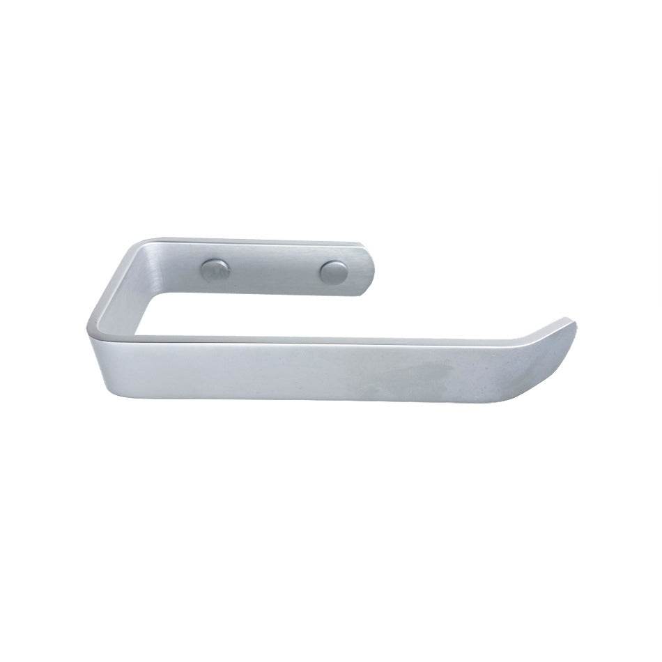 Paper towel holder - Mubimart