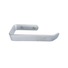 Paper towel holder - Mubimart -  