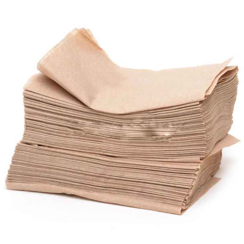 Paper Napkins