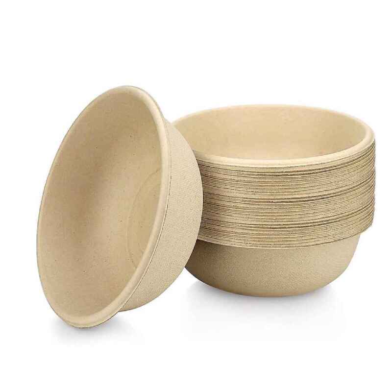 Paper Bowls