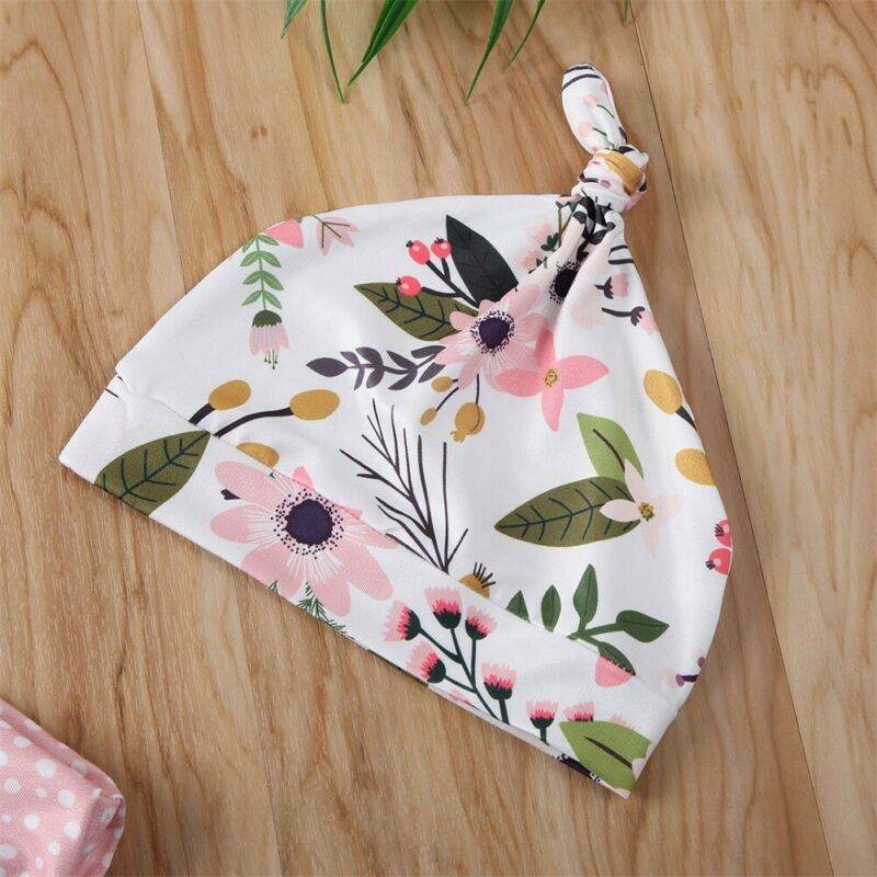 Parent-child Sister Clothing Children's Clothing Letter Printing Long Sleeve Short Sleeve - Mubimart