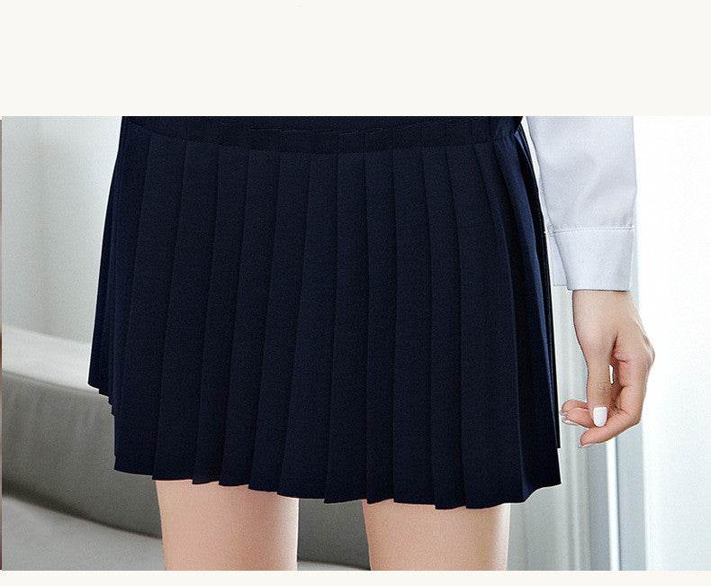Parent-child outfit - Mubimart
