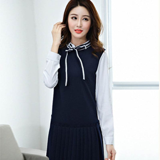 Parent-child outfit - Mubimart