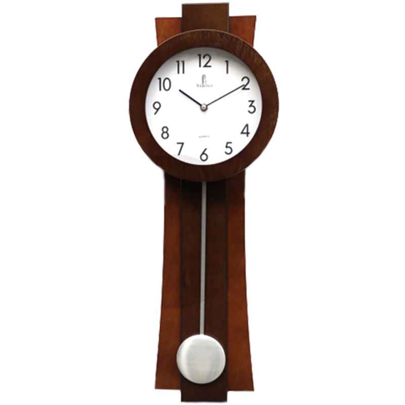 Pendulum Clocks