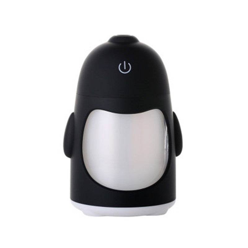 Penguin Humidifier - Mubimart