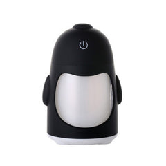 Penguin Humidifier - Mubimart -  