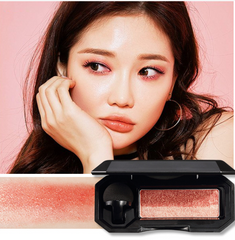 Perfect Dual-Color Eyeshadow - Mubimart -  