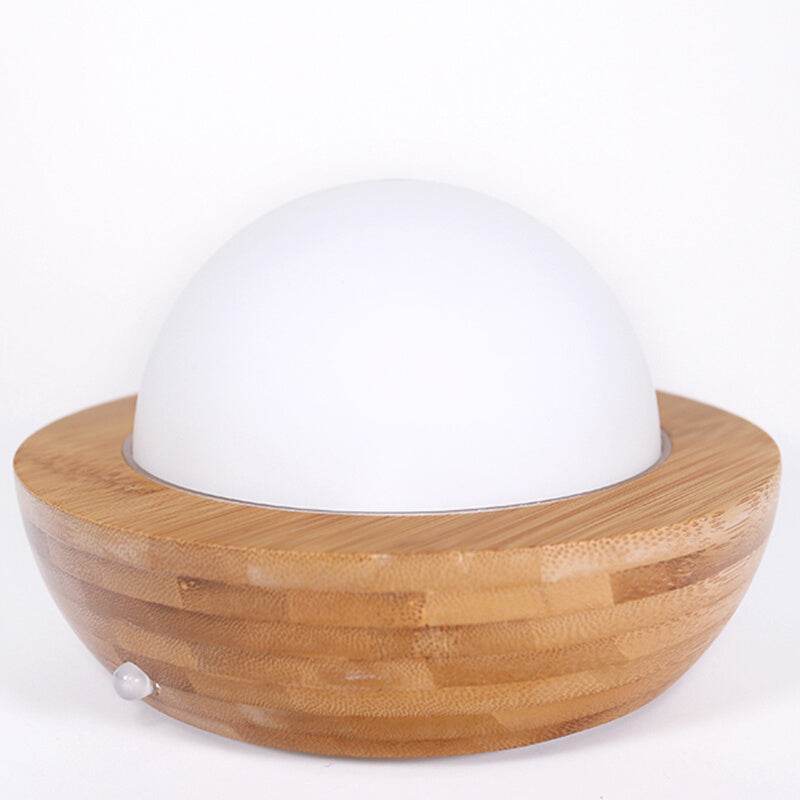 Perfumed humidifier - Mubimart