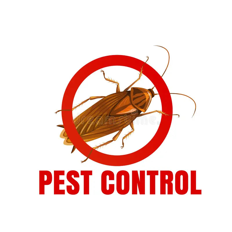 Pest Control