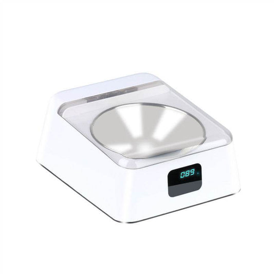Pet Automatic Feeder - Mubimart
