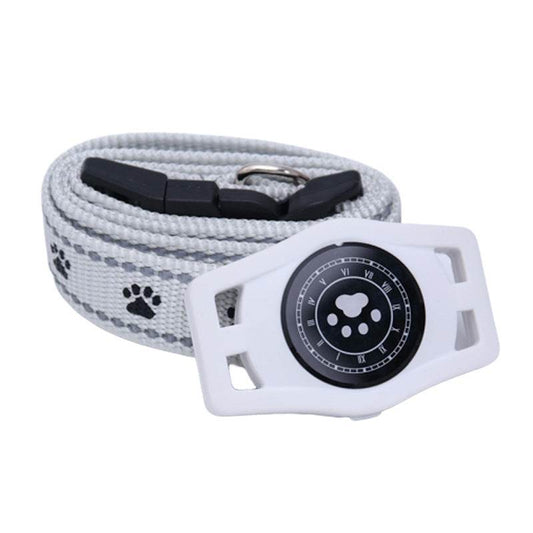 Pet Locator GPS Global Locator, Pet Locator - Mubimart