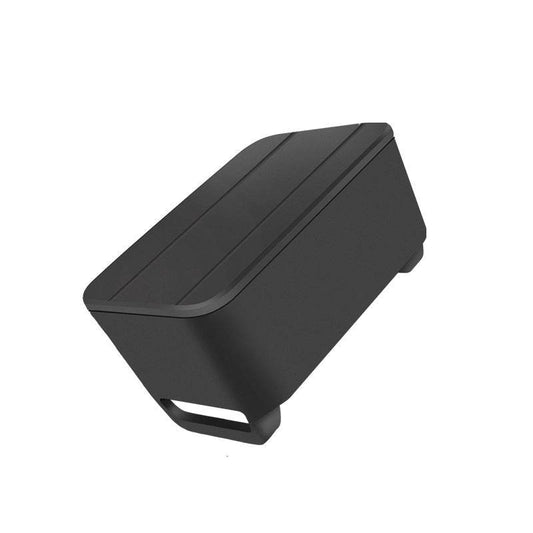 Pet Mini GPS Locator - Mubimart