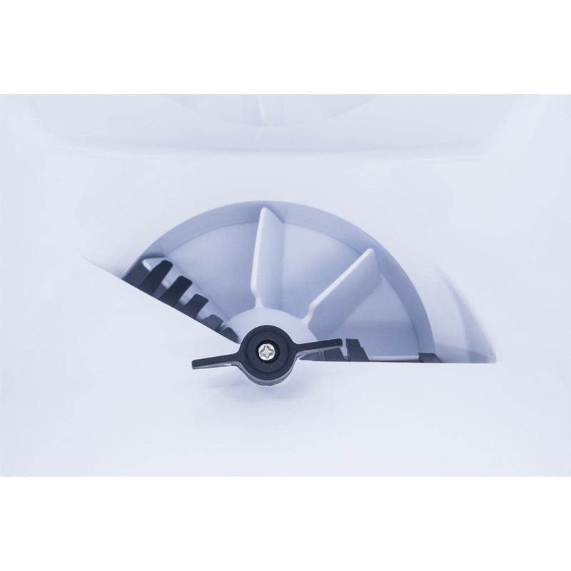 Pet automatic feeder - Mubimart