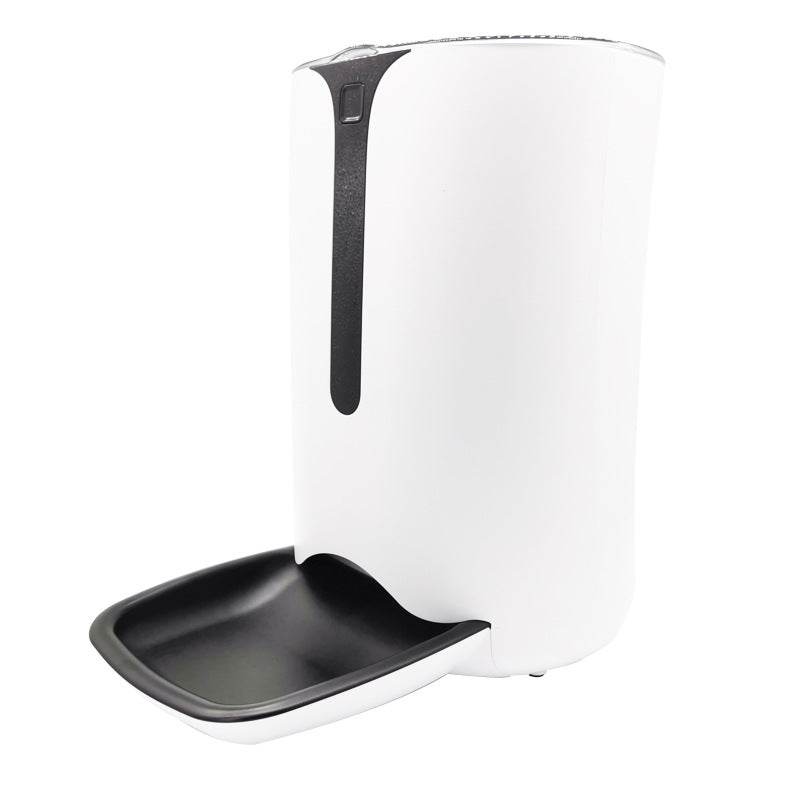 Pet automatic feeder - Mubimart