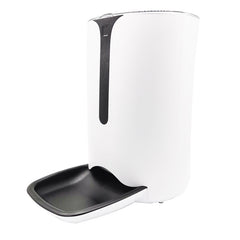 Pet automatic feeder - Mubimart -  