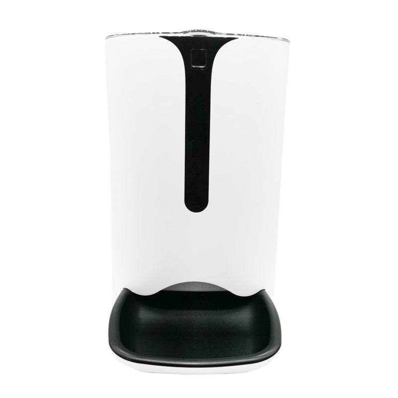 Pet automatic feeder - Mubimart